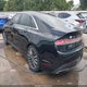 3LN6L5A99KR608562 2019 Lincoln Mkz Standard auction photo thumbnail 3