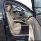 3LN6L5A99KR608562 2019 Lincoln Mkz Standard auction photo thumbnail 5