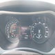 3LN6L5A99KR608562 2019 Lincoln Mkz Standard auction photo thumbnail 7