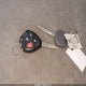 1NXBU40E19Z050990 2009 Toyota Corolla Le auction photo thumbnail 11