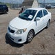 1NXBU40E19Z050990 2009 Toyota Corolla Le auction photo thumbnail 2
