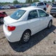 1NXBU40E19Z050990 2009 Toyota Corolla Le auction photo thumbnail 4