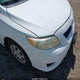 1NXBU40E19Z050990 2009 Toyota Corolla Le auction photo thumbnail 6