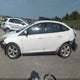 1FADP3F28DL215983 2013 Ford Focus Se auction photo thumbnail 14