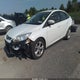 1FADP3F28DL215983 2013 Ford Focus Se auction photo thumbnail 2