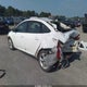 1FADP3F28DL215983 2013 Ford Focus Se auction photo thumbnail 3