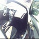 1FADP3F28DL215983 2013 Ford Focus Se auction photo thumbnail 5