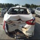 1FADP3F28DL215983 2013 Ford Focus Se auction photo thumbnail 6