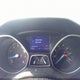 1FADP3F28DL215983 2013 Ford Focus Se auction photo thumbnail 7