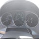 3LNHL2GC0CR820925 2012 Lincoln Mkz auction photo thumbnail 7