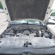3GTU2VEC0FG176613 2015 GMC Sierra 1500 Slt auction photo thumbnail 10