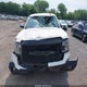3GTU2VEC0FG176613 2015 GMC Sierra 1500 Slt auction photo thumbnail 13
