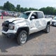 3GTU2VEC0FG176613 2015 GMC Sierra 1500 Slt auction photo thumbnail 2