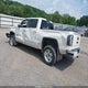 3GTU2VEC0FG176613 2015 GMC Sierra 1500 Slt auction photo thumbnail 3