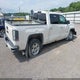 3GTU2VEC0FG176613 2015 GMC Sierra 1500 Slt auction photo thumbnail 4