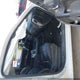 3GTU2VEC0FG176613 2015 GMC Sierra 1500 Slt auction photo thumbnail 5
