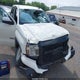 3GTU2VEC0FG176613 2015 GMC Sierra 1500 Slt auction photo thumbnail 6