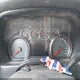 3GTU2VEC0FG176613 2015 GMC Sierra 1500 Slt auction photo thumbnail 7