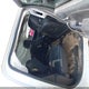 3GTU2VEC0FG176613 2015 GMC Sierra 1500 Slt auction photo thumbnail 8