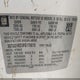3GTU2VEC0FG176613 2015 GMC Sierra 1500 Slt auction photo thumbnail 9