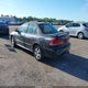 1HGCG658X1A105247 2001 Honda Accord 2.3 Ex auction photo thumbnail 3