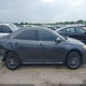 4T1BD1FK2CU055215 2012 Toyota Camry Hybrid Xle auction photo thumbnail 12