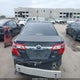 4T1BD1FK2CU055215 2012 Toyota Camry Hybrid Xle auction photo thumbnail 15