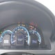 4T1BD1FK2CU055215 2012 Toyota Camry Hybrid Xle auction photo thumbnail 7