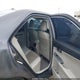 4T1BD1FK2CU055215 2012 Toyota Camry Hybrid Xle auction photo thumbnail 8