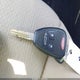 1C3CCBAB0DN705202 2013 Chrysler 200 Lx auction photo thumbnail 11