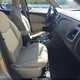 1C3CCBAB0DN705202 2013 Chrysler 200 Lx auction photo thumbnail 5