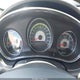 1C3CCBAB0DN705202 2013 Chrysler 200 Lx auction photo thumbnail 7