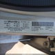 1C3CCBAB0DN705202 2013 Chrysler 200 Lx auction photo thumbnail 9