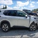5N1BT3BB6PC792305 2023 Nissan Rogue Sv Intelligent Awd auction photo thumbnail 14