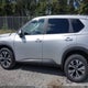 5N1BT3BB6PC792305 2023 Nissan Rogue Sv Intelligent Awd auction photo thumbnail 15