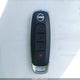 5N1BT3BB6PC792305 2023 Nissan Rogue Sv Intelligent Awd auction photo thumbnail 11