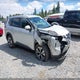 5N1BT3BB6PC792305 2023 Nissan Rogue Sv Intelligent Awd auction photo thumbnail 1