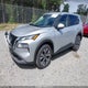 5N1BT3BB6PC792305 2023 Nissan Rogue Sv Intelligent Awd auction photo thumbnail 2