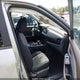 5N1BT3BB6PC792305 2023 Nissan Rogue Sv Intelligent Awd auction photo thumbnail 5