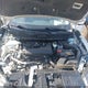 KNMAT2MTXJP615336 2018 Nissan Rogue Sv auction photo thumbnail 10