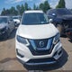 KNMAT2MTXJP615336 2018 Nissan Rogue Sv auction photo thumbnail 12