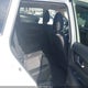KNMAT2MTXJP615336 2018 Nissan Rogue Sv auction photo thumbnail 8