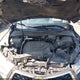 5J8YD3H34LL015175 2020 Acura Mdx Standard auction photo thumbnail 10