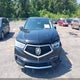 5J8YD3H34LL015175 2020 Acura Mdx Standard auction photo thumbnail 13