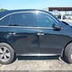 5J8YD3H34LL015175 2020 Acura Mdx Standard auction photo thumbnail 14