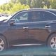 5J8YD3H34LL015175 2020 Acura Mdx Standard auction photo thumbnail 15