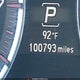 5J8YD3H34LL015175 2020 Acura Mdx Standard auction photo thumbnail 16