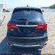 5J8YD3H34LL015175 2020 Acura Mdx Standard auction photo thumbnail 17