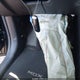 5J8YD3H34LL015175 2020 Acura Mdx Standard auction photo thumbnail 11