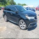 5J8YD3H34LL015175 2020 Acura Mdx Standard auction photo thumbnail 1